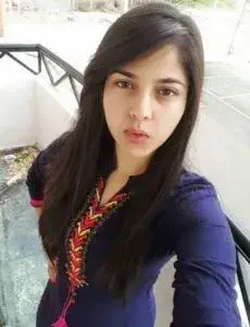 best Khurja call girls