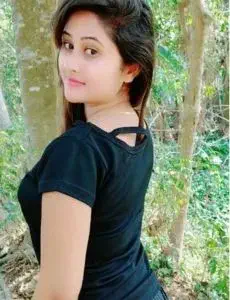 Khurja call girls