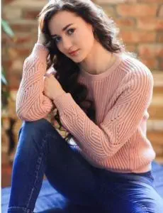 Elite escort service in Khurja for home and hotel visits