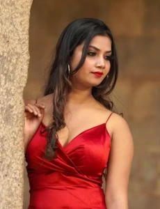 call girl service in Khurja